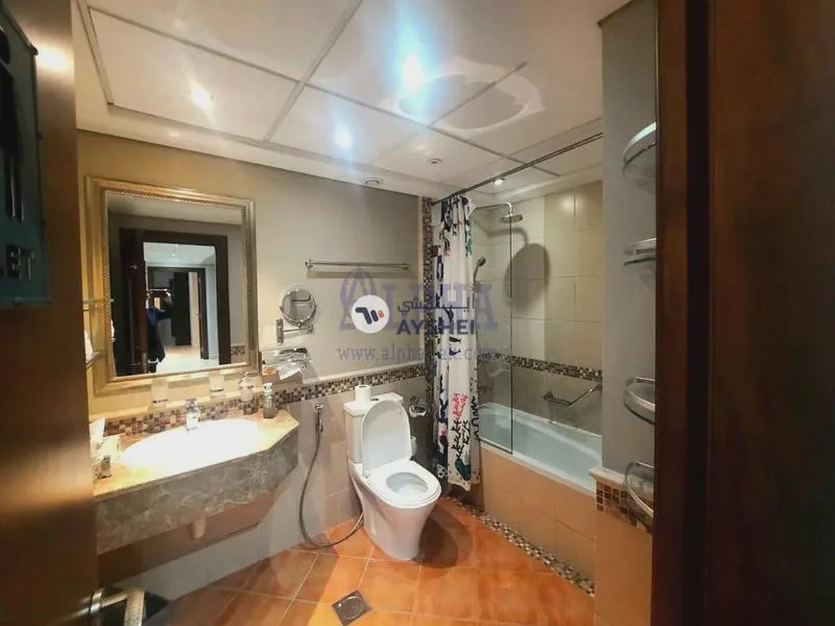 Marjan Island Resort & Spa, Al Marjan Island, Ras Al Khaimah-13-13