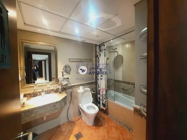 Marjan Island Resort & Spa, Al Marjan Island, Ras Al Khaimah