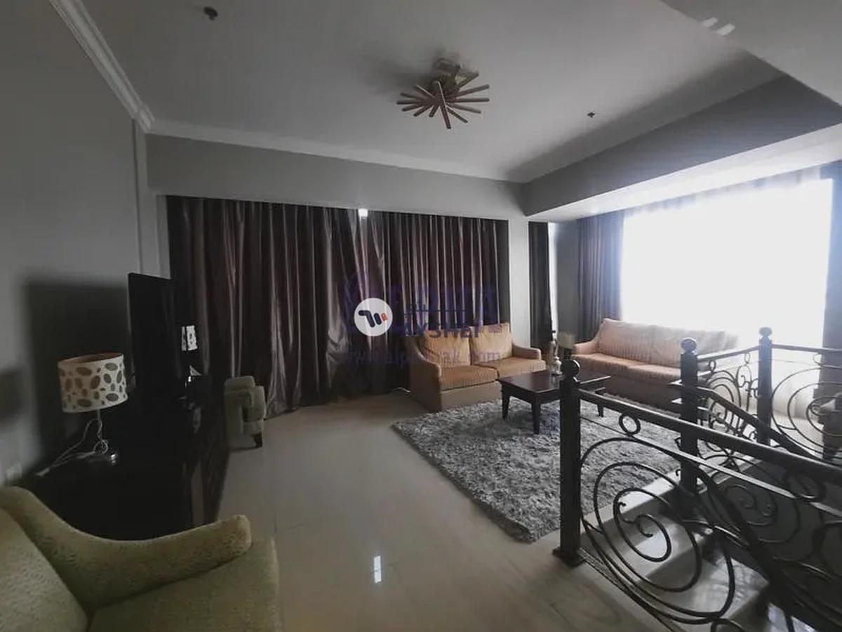 Marjan Island Resort & Spa, Al Marjan Island, Ras Al Khaimah-0-0