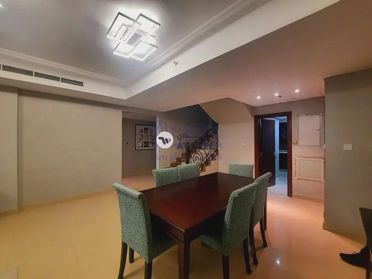 Marjan Island Resort & Spa, Al Marjan Island, Ras Al Khaimah-11-11