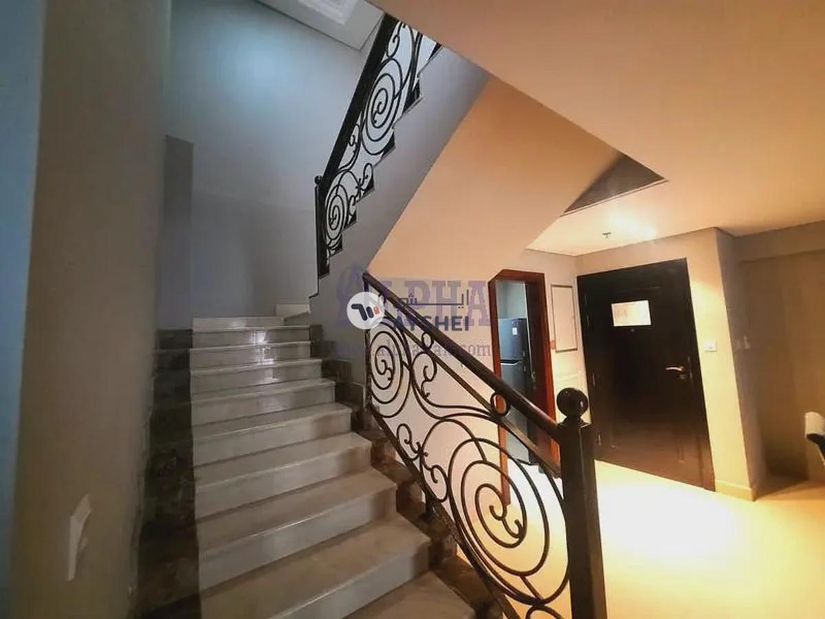 Marjan Island Resort & Spa, Al Marjan Island, Ras Al Khaimah-3-3