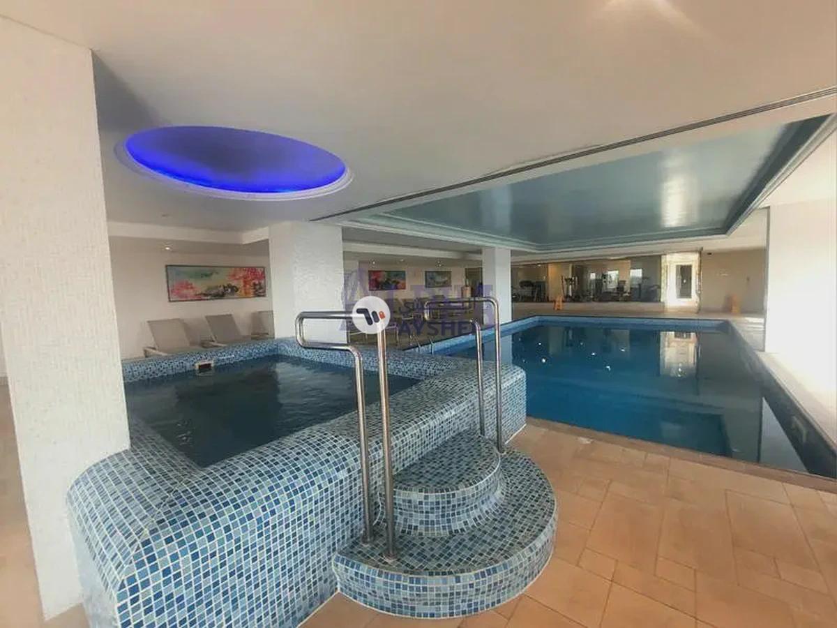 Marjan Island Resort & Spa, Al Marjan Island, Ras Al Khaimah-9-9