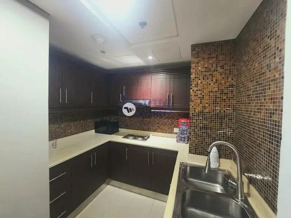 Marjan Island Resort & Spa, Al Marjan Island, Ras Al Khaimah