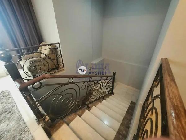 Marjan Island Resort & Spa, Al Marjan Island, Ras Al Khaimah