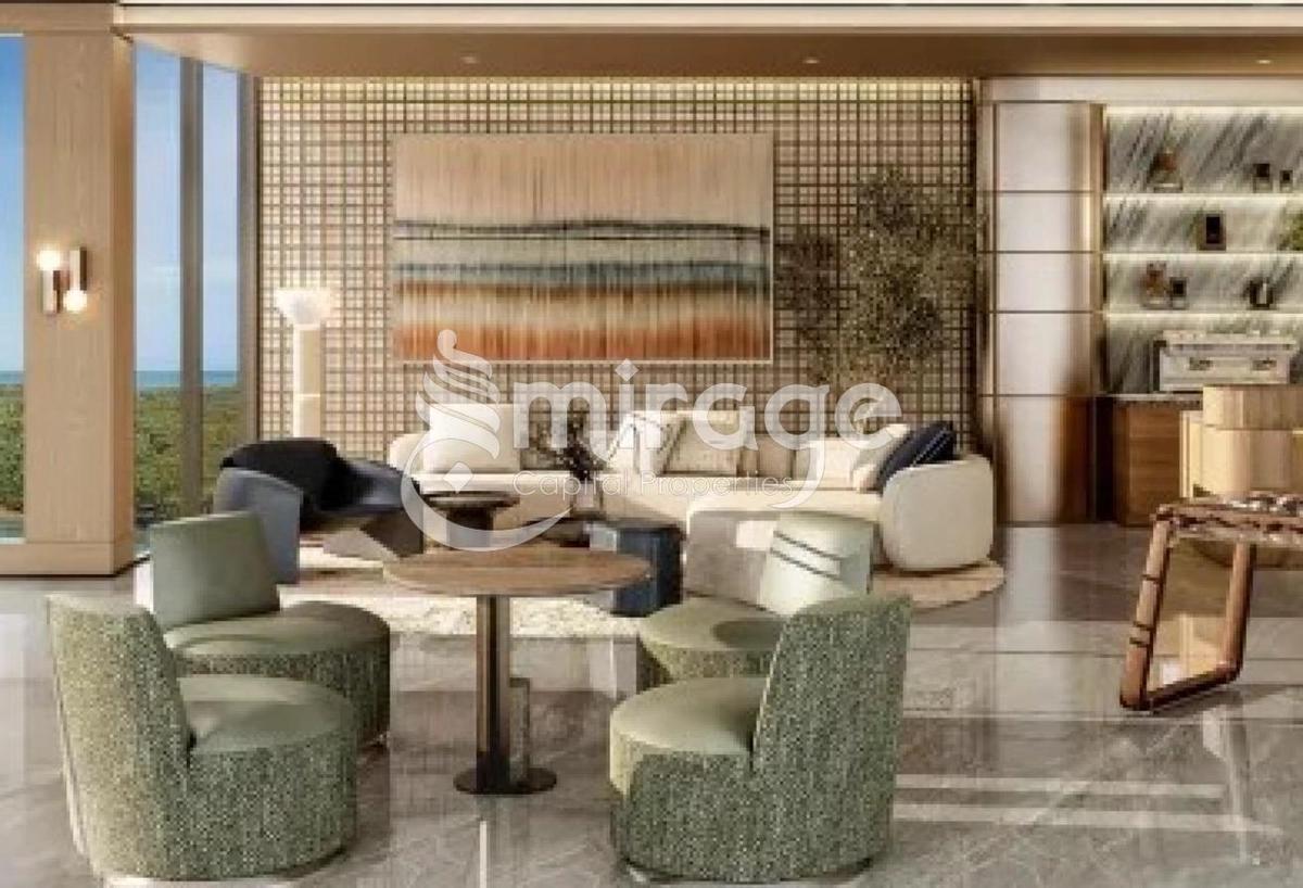 Luxury 2BR Unit | Premium Facilities-0-landscape