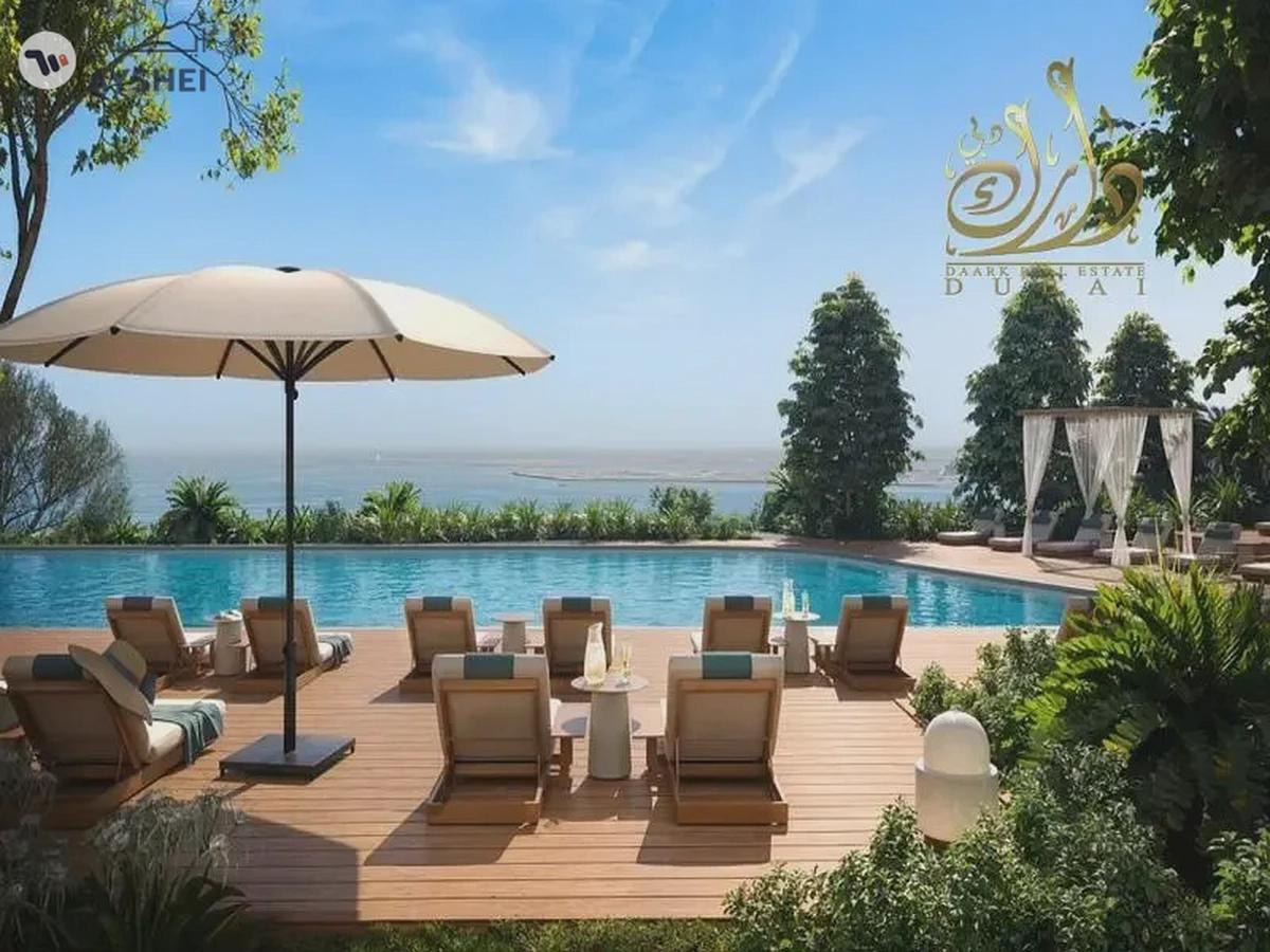 APARTMENT FOR SALE IN SOULEVER TOWER 2, SOULEVER BY BEYOND, DUBAI MARITIME CITY, DUBAI-1-landscape