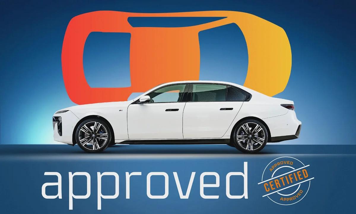 Special Offer | AED 4,660 PM | Warranty Service July 2028, High Option | 740LI M Sport Individual-0-0