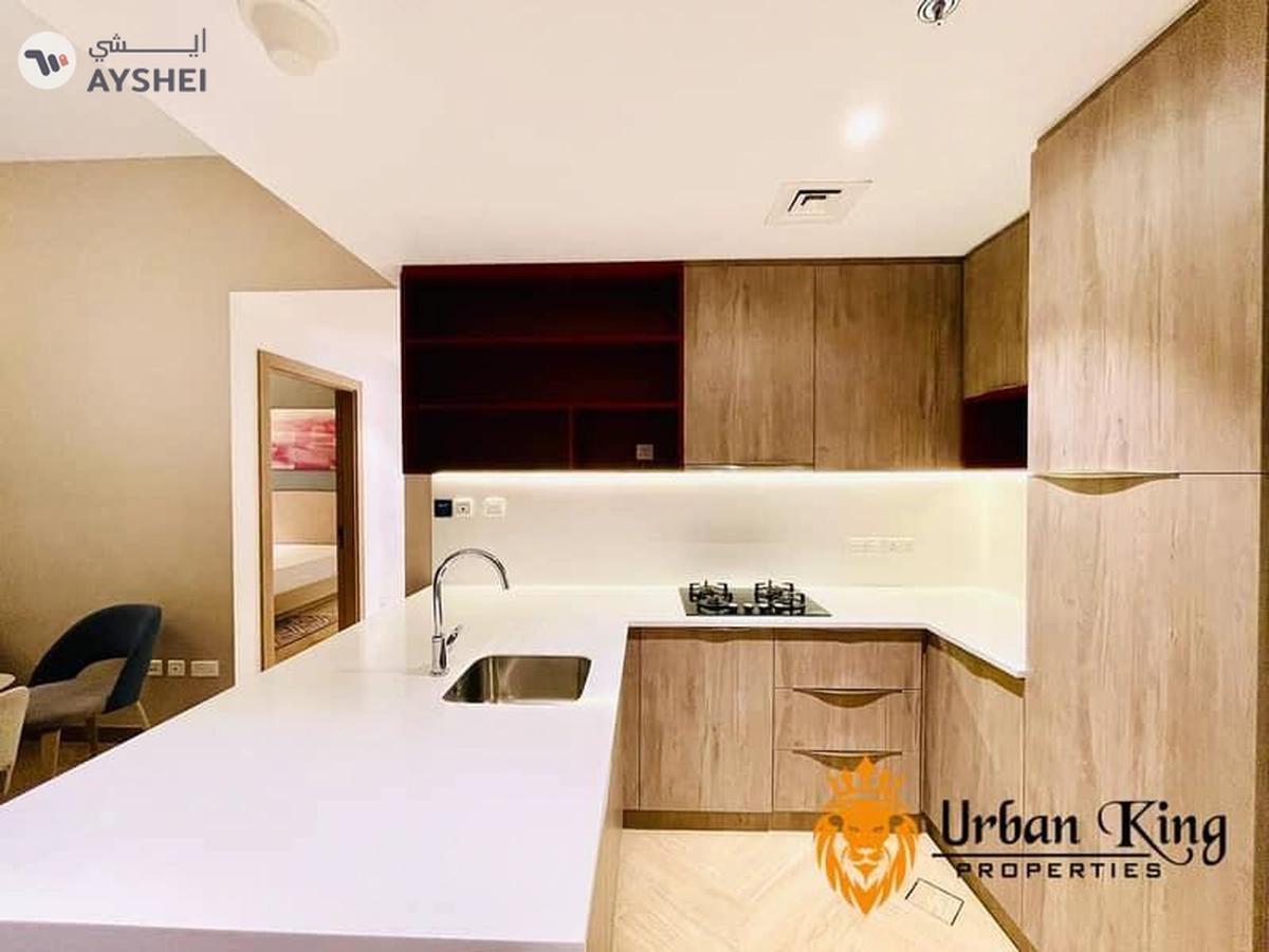 Lavender Gardens Suites, Al Sufouh 1, Al Sufouh, Dubai-10-10