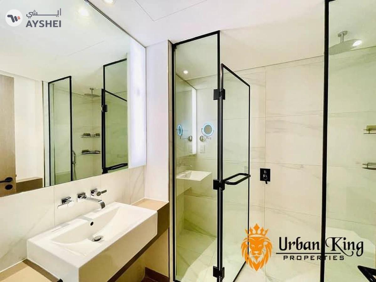 Lavender Gardens Suites, Al Sufouh 1, Al Sufouh, Dubai-11-11