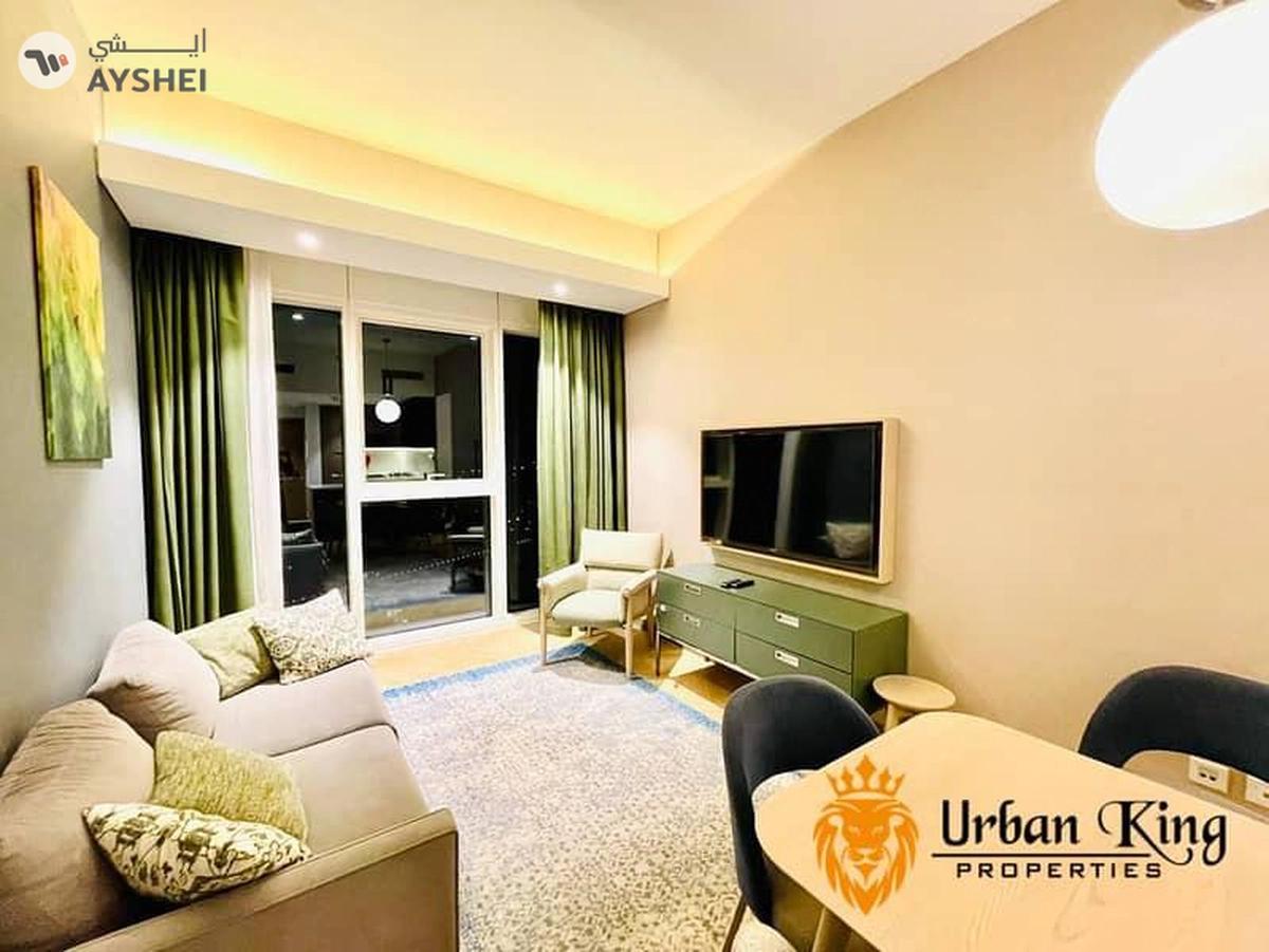 Lavender Gardens Suites, Al Sufouh 1, Al Sufouh, Dubai-0-0