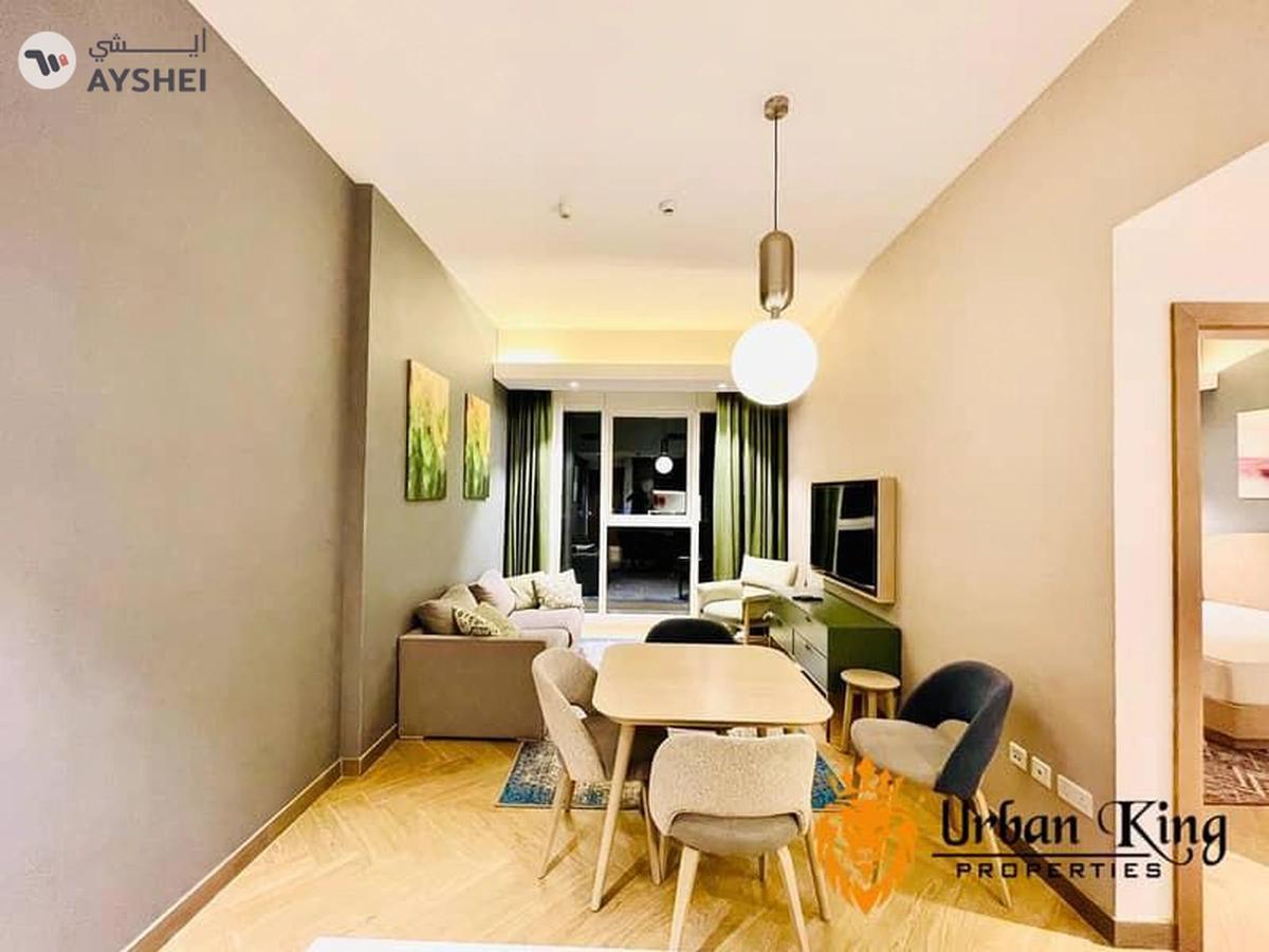 Lavender Gardens Suites, Al Sufouh 1, Al Sufouh, Dubai-3-3