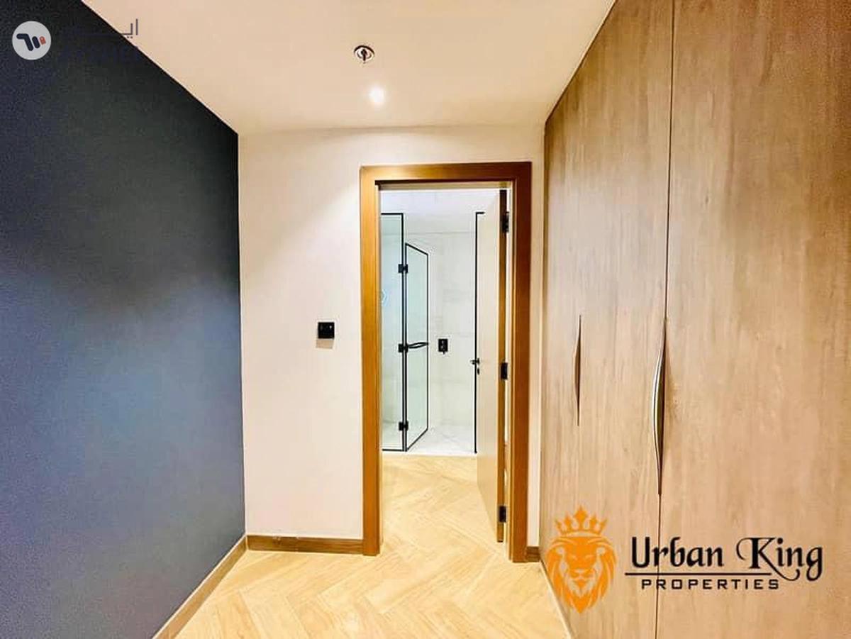 Lavender Gardens Suites, Al Sufouh 1, Al Sufouh, Dubai-4-4