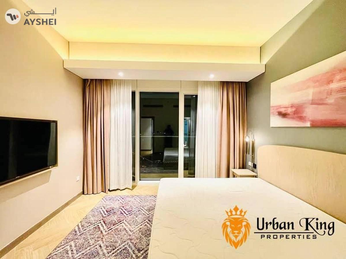 Lavender Gardens Suites, Al Sufouh 1, Al Sufouh, Dubai-6-6