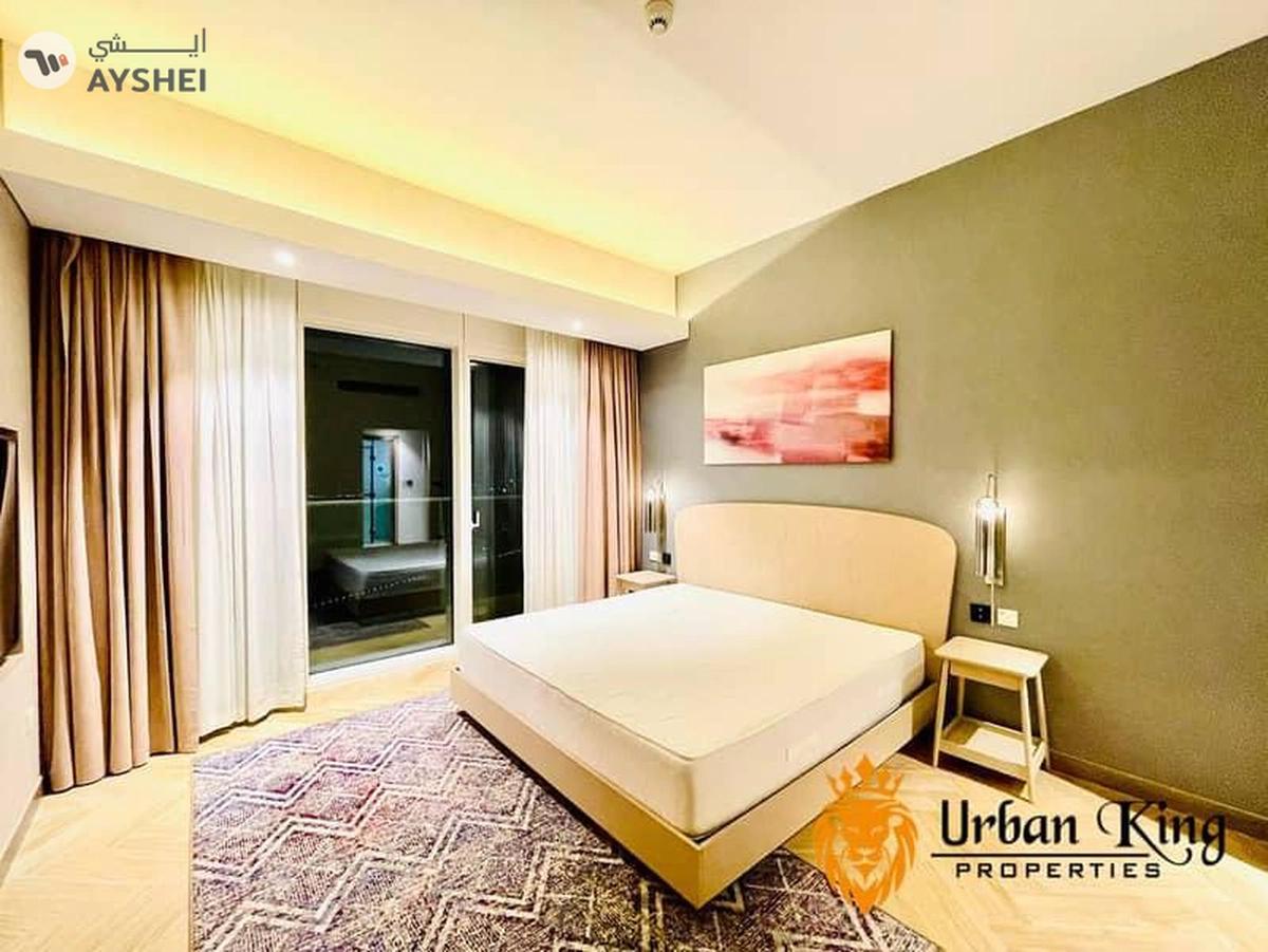 Lavender Gardens Suites, Al Sufouh 1, Al Sufouh, Dubai-7-7