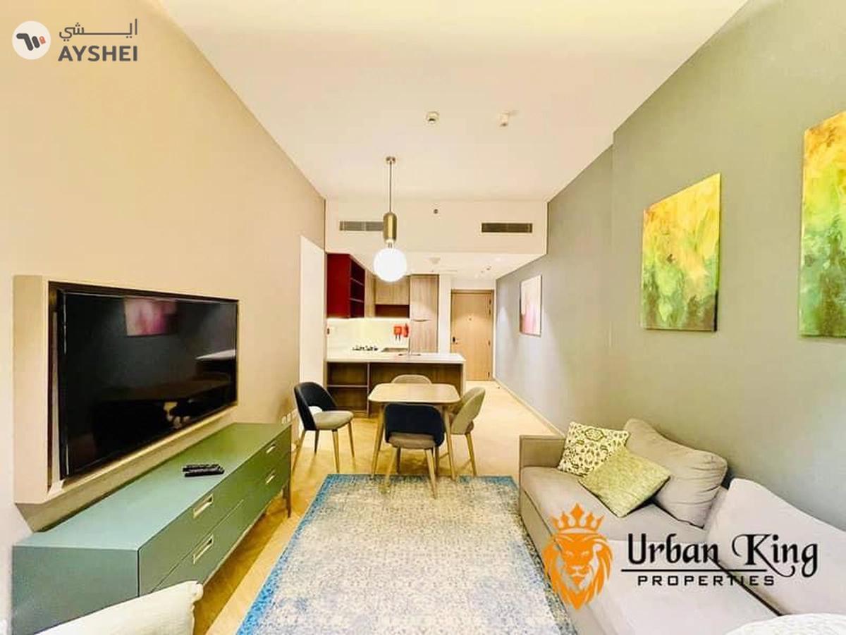 Lavender Gardens Suites, Al Sufouh 1, Al Sufouh, Dubai-8-8