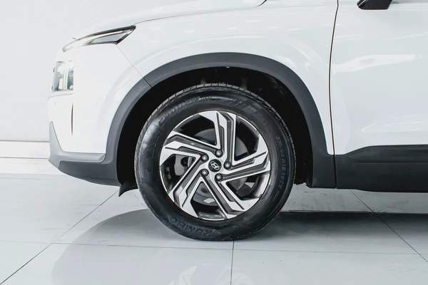 1 YR WARRANTY | PANORAMIC SUNROOF | GCC | 2.5L | AED 1450 PM