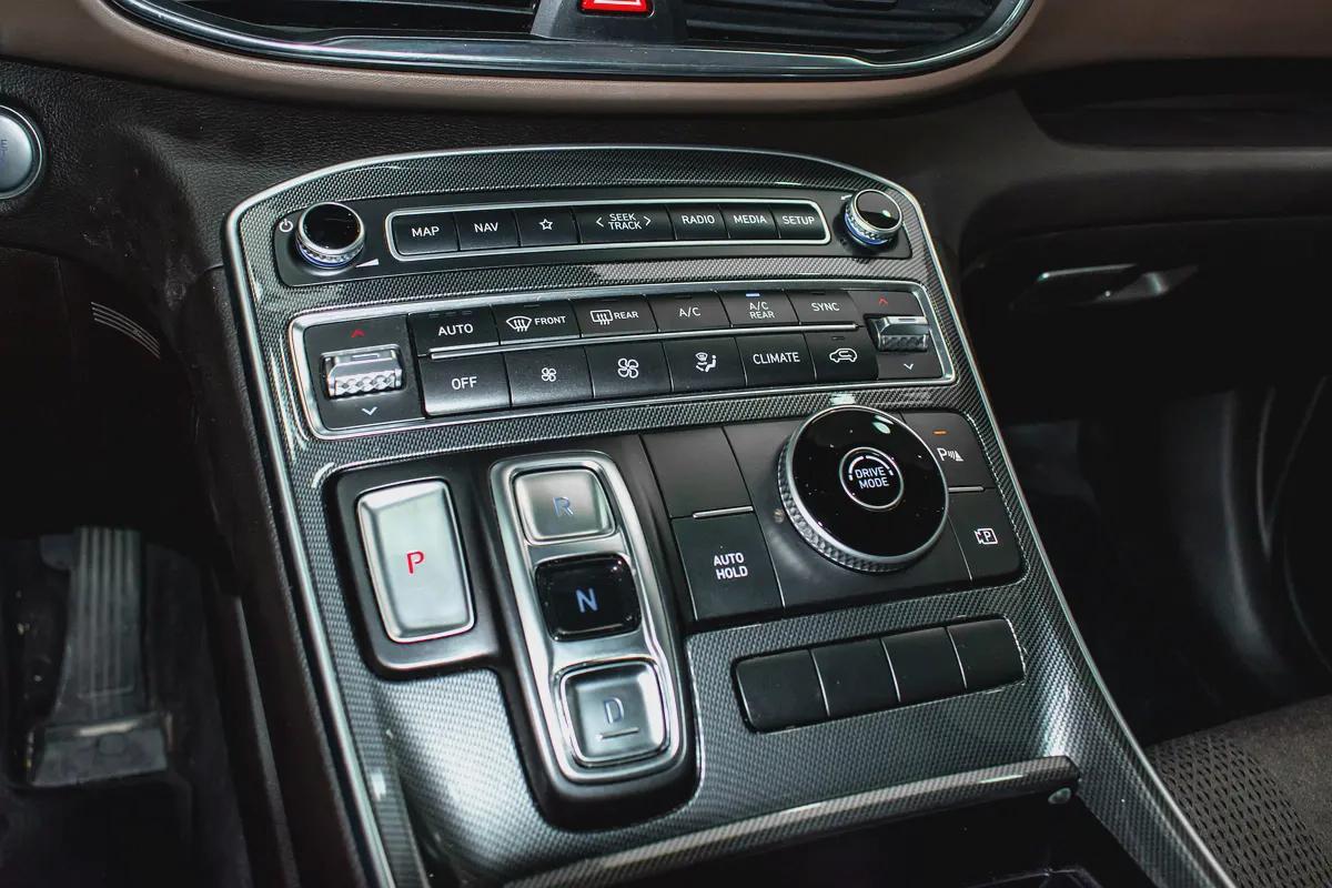 1 YR WARRANTY | PANORAMIC SUNROOF | GCC | 2.5L | AED 1450 PM-12-12