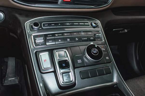 1 YR WARRANTY | PANORAMIC SUNROOF | GCC | 2.5L | AED 1450 PM