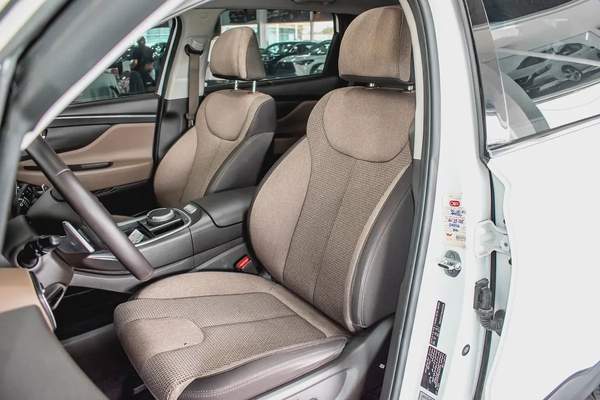 1 YR WARRANTY | PANORAMIC SUNROOF | GCC | 2.5L | AED 1450 PM