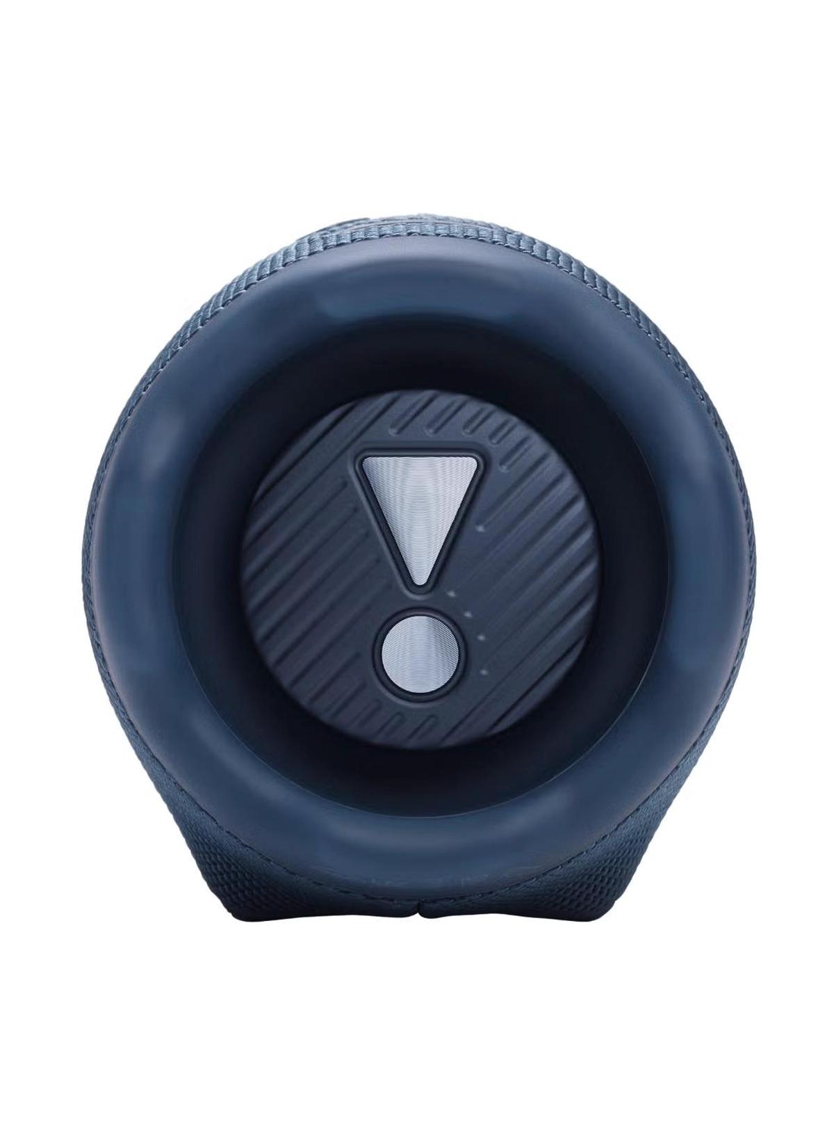 JBL Charge 6 - Portable Waterproof And Drop-Proof Bluetooth Speaker-1-portrait