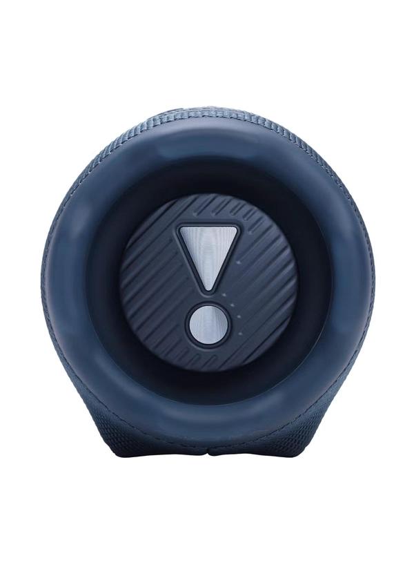 JBL Charge 6 - Portable Waterproof And Drop-Proof Bluetooth Speaker