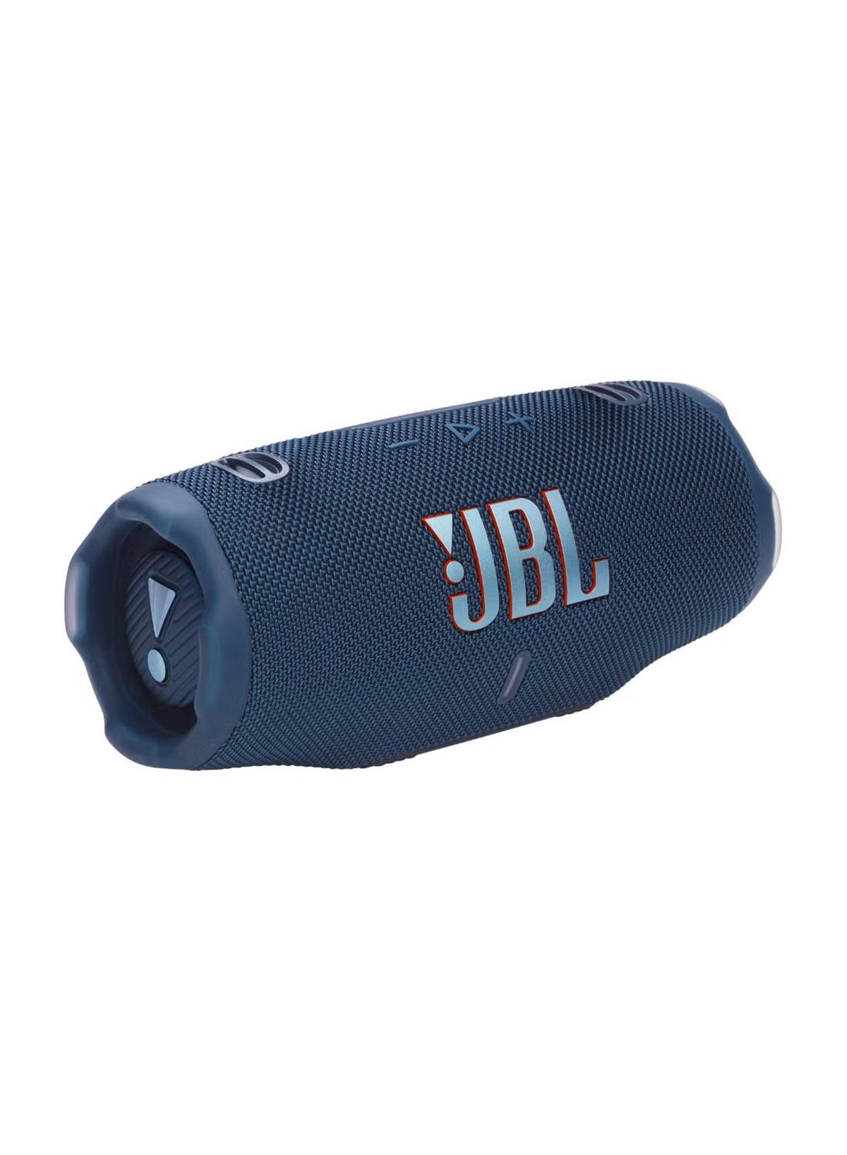 JBL Charge 6 - Portable Waterproof And Drop-Proof Bluetooth Speaker-7-7