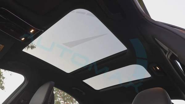 2026 Mercedes-Benz C200 AMG Premium EQ Boost RWD GCC 0Km With 2 Years Unlimited Mileage Warranty