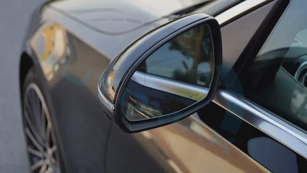 2026 Mercedes-Benz C200 AMG Premium EQ Boost RWD GCC 0Km With 2 Years Unlimited Mileage Warranty