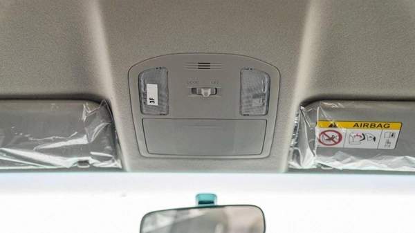 Toyota Hilux Hilux mid option 2.4L diesel MY25 FOR EXPORT ONLY