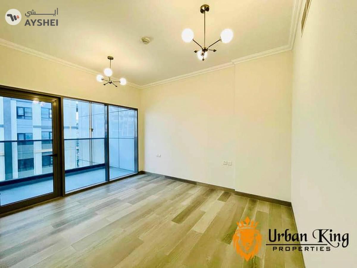 ART PARKVIEW, Arjan, Dubai-10-10