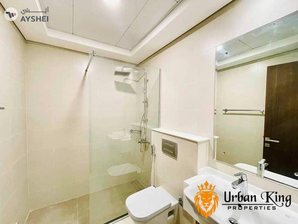 ART PARKVIEW, Arjan, Dubai-11-11