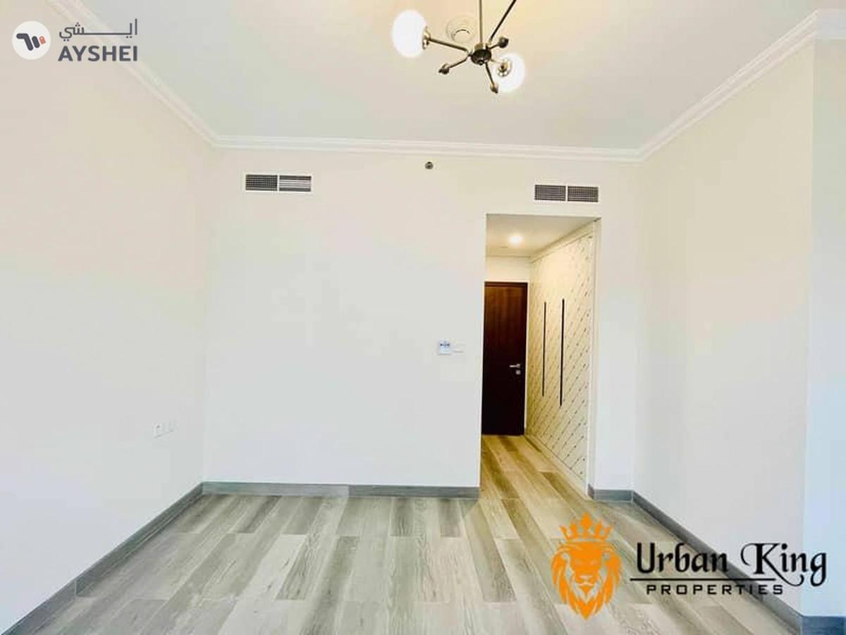 ART PARKVIEW, Arjan, Dubai-13-13