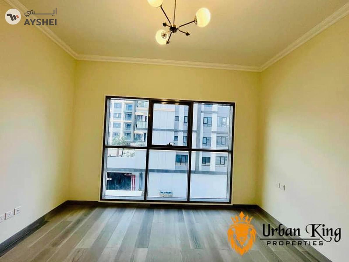 ART PARKVIEW, Arjan, Dubai-16-16