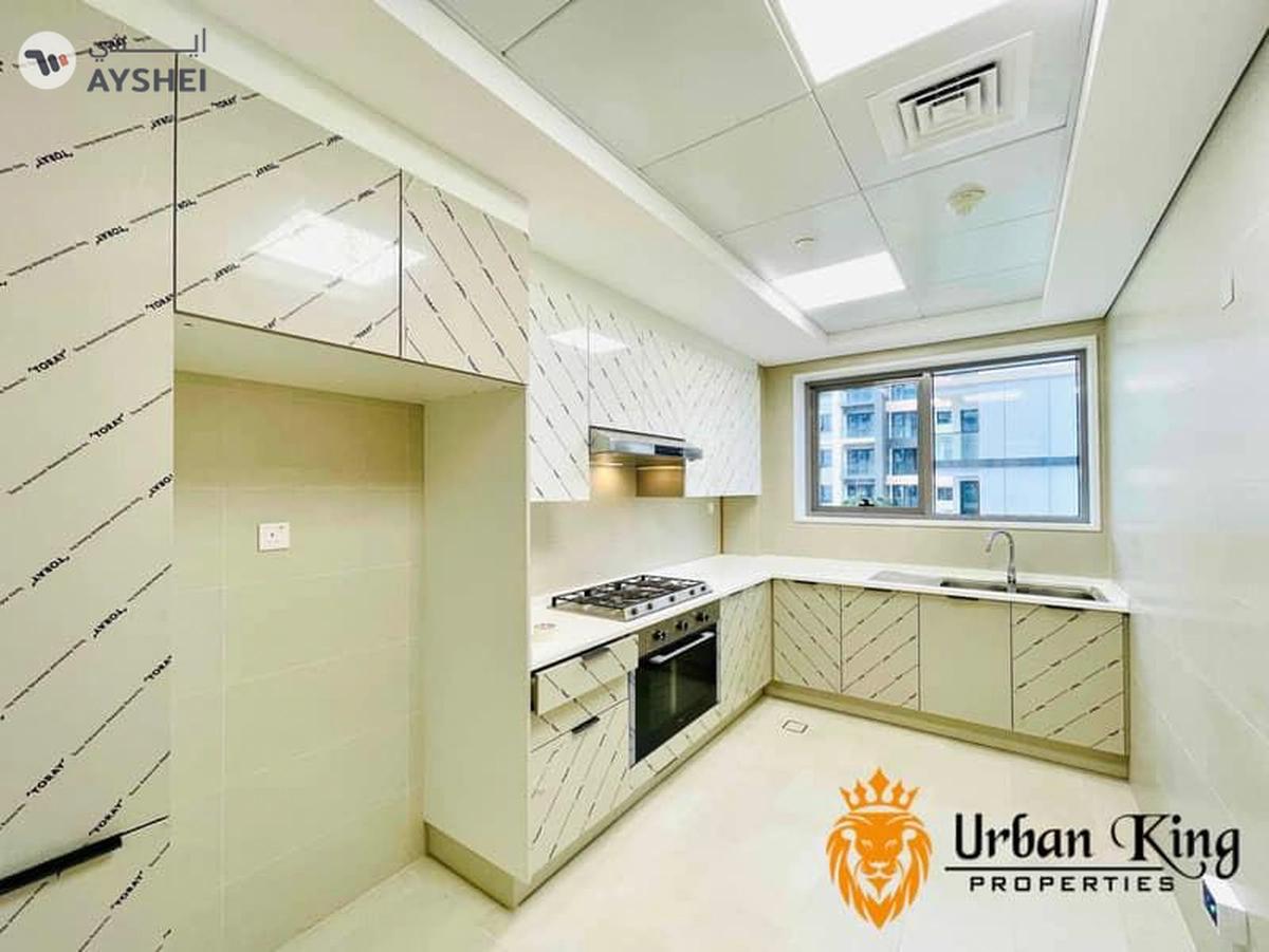 ART PARKVIEW, Arjan, Dubai-5-5