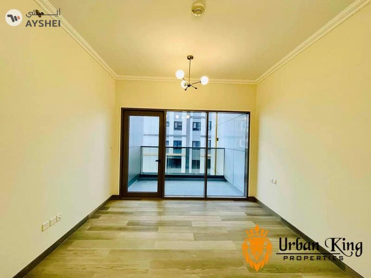 ART PARKVIEW, Arjan, Dubai-8-8