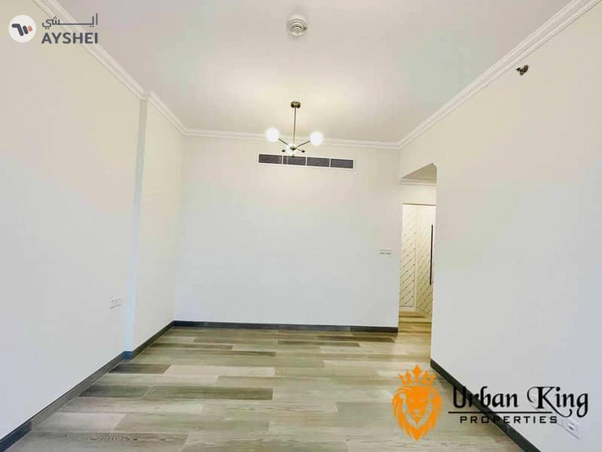 ART PARKVIEW, Arjan, Dubai-9-9