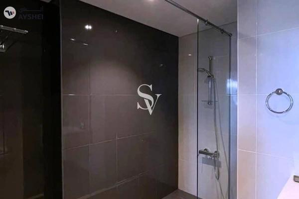 Golf Promenade 2, Golf Promenade, Golf Town, DAMAC Hills, Dubai