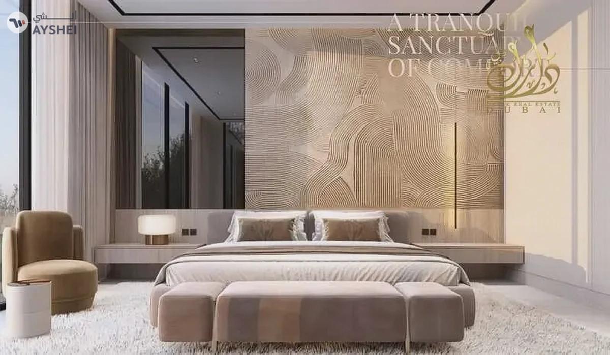 cash offer 30% | 10% upon handover | 30% for 2 years POST-HANDOVER.-0-landscape