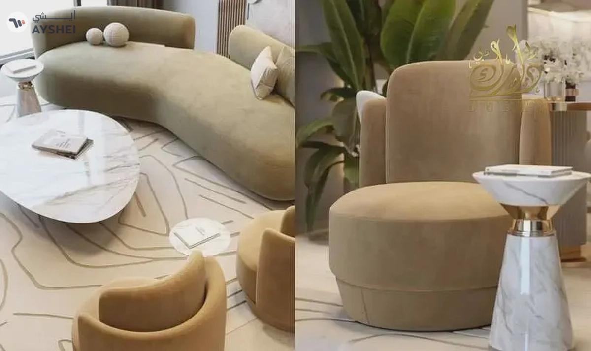 cash offer 30% | 10% upon handover | 30% for 2 years POST-HANDOVER.-5-5