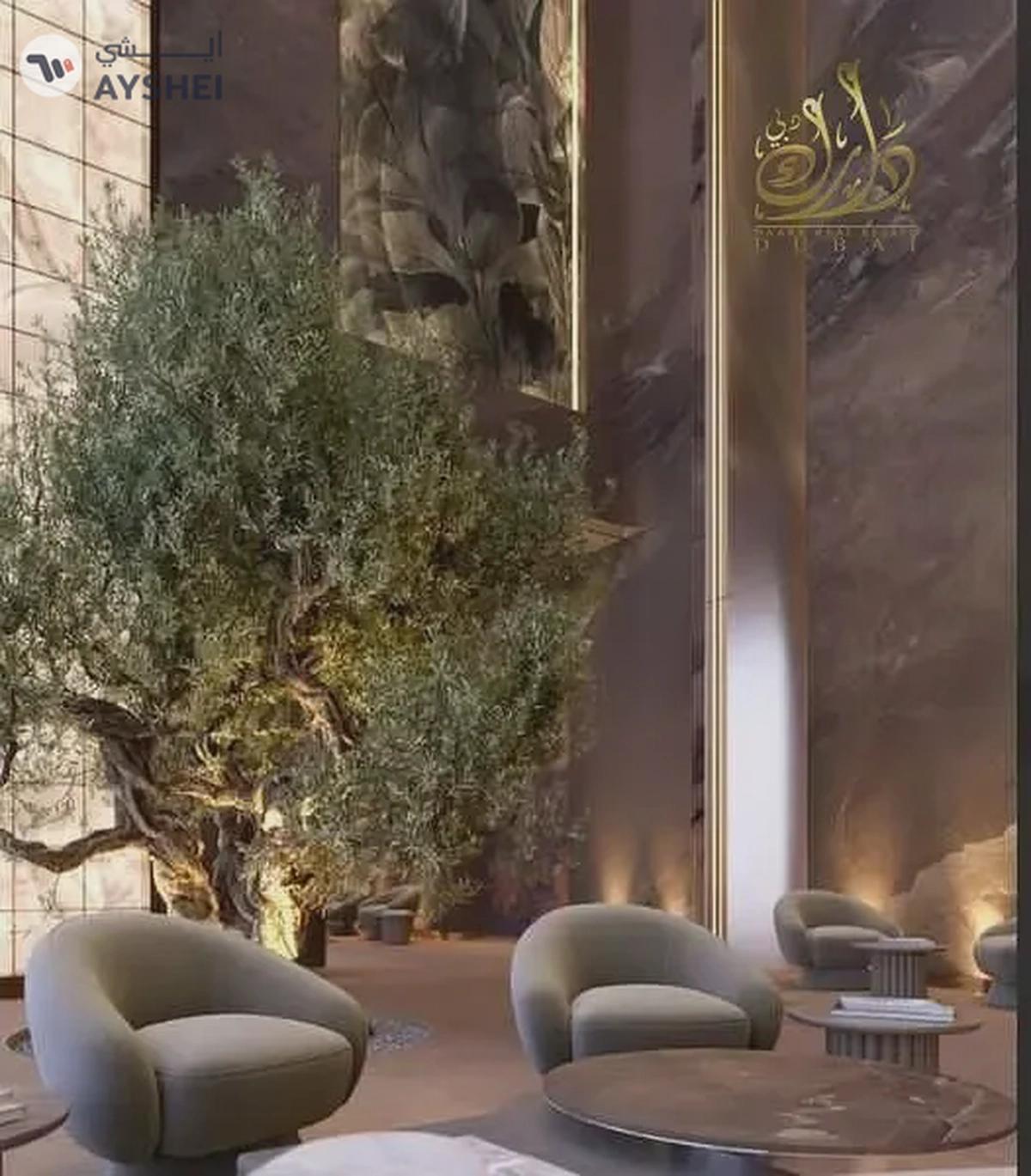 cash offer 30% | 10% upon handover | 30% for 2 years POST-HANDOVER.-1-portrait