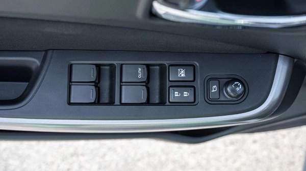 Suzuki Swift SWIFT 1.2L