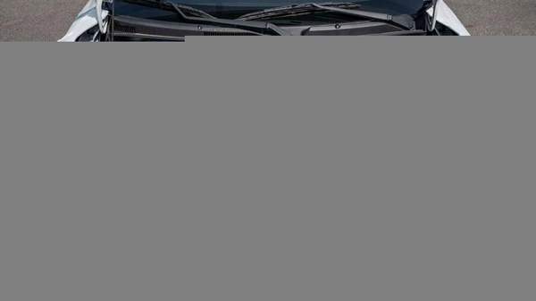 Suzuki Swift SWIFT 1.2L