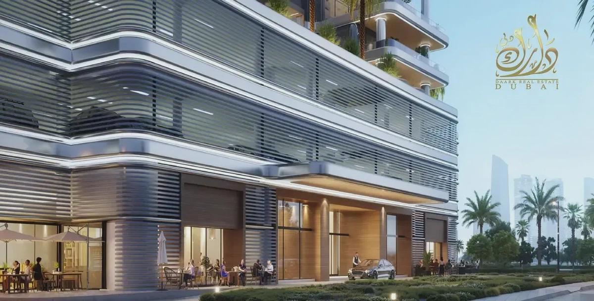 Ramadan Offer _ Ready Soon _ High Floor-1-1