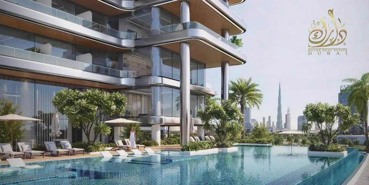 Ramadan Offer _ Ready Soon _ High Floor-5-5