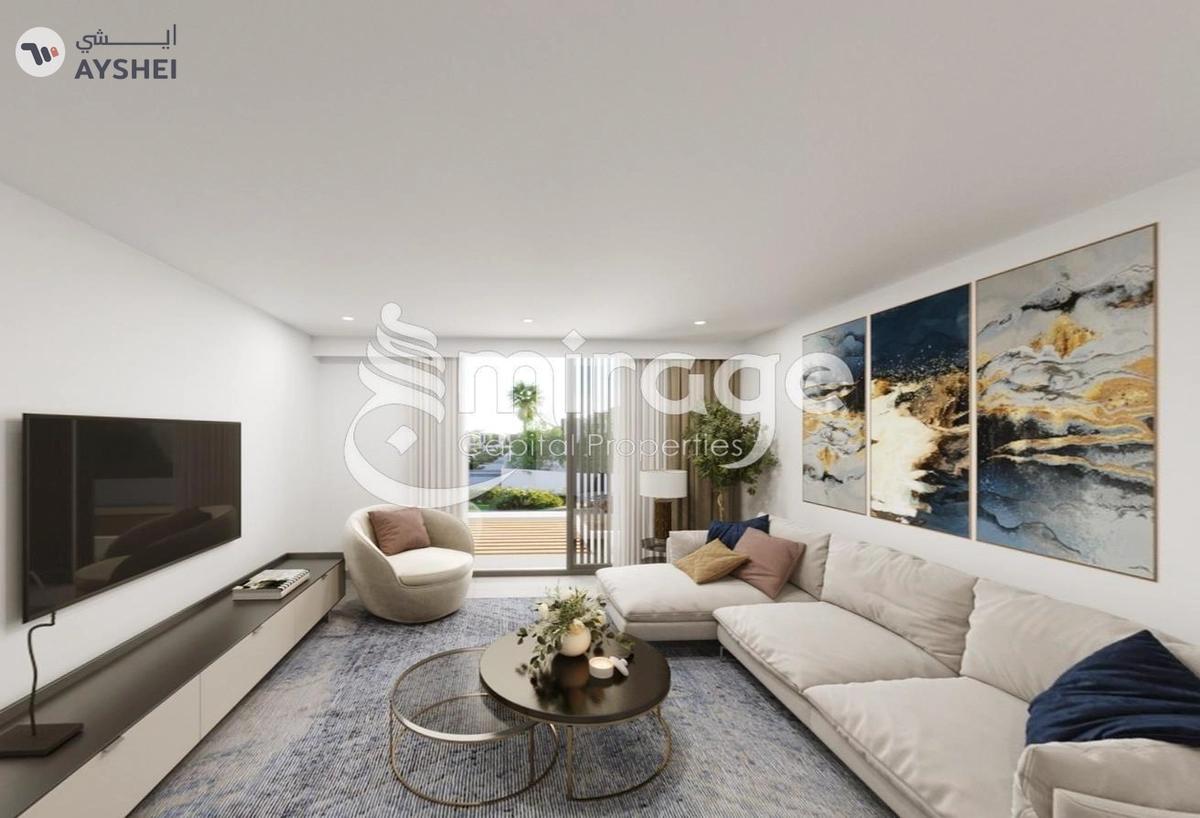 VILLA FOR SALE IN FAY ALREEMAN, AL SHAMKHA-12-12