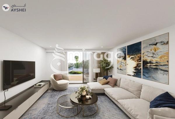 VILLA FOR SALE IN FAY ALREEMAN, AL SHAMKHA