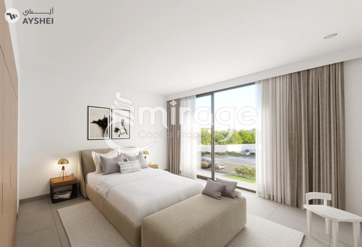 VILLA FOR SALE IN FAY ALREEMAN, AL SHAMKHA-1-1