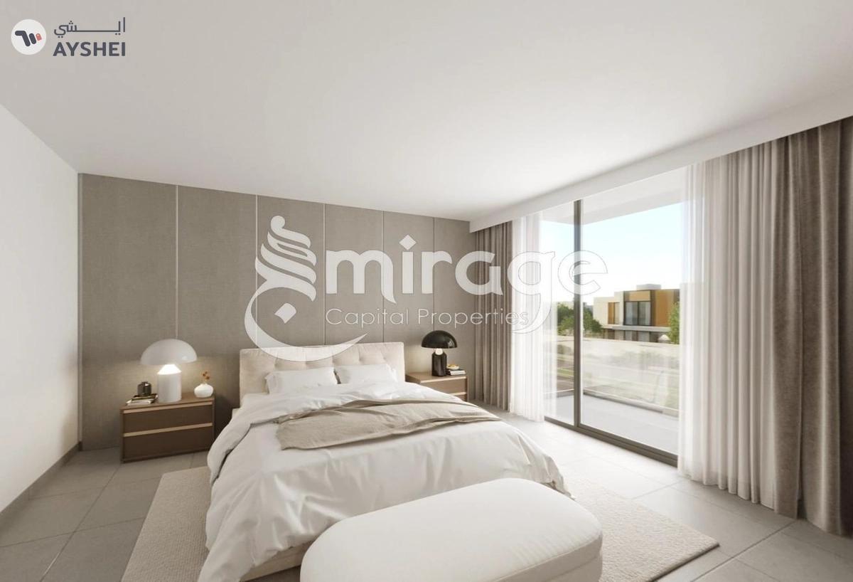 VILLA FOR SALE IN FAY ALREEMAN, AL SHAMKHA-1-landscape