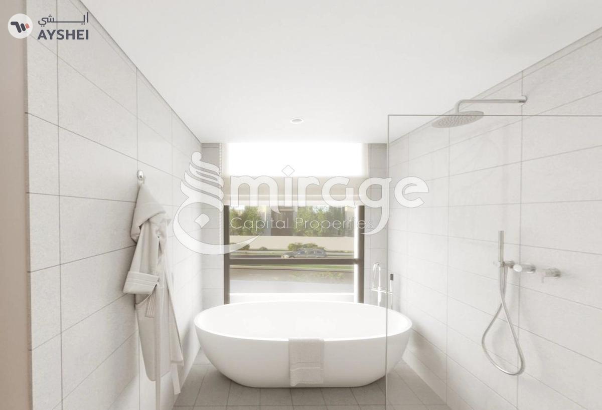 VILLA FOR SALE IN FAY ALREEMAN, AL SHAMKHA-4-4