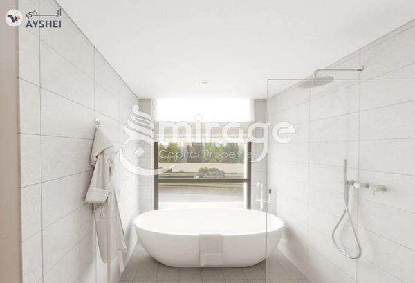 VILLA FOR SALE IN FAY ALREEMAN, AL SHAMKHA